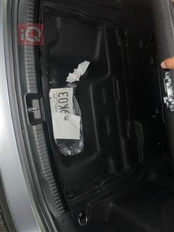 مێرسێدس بێنز C-Class